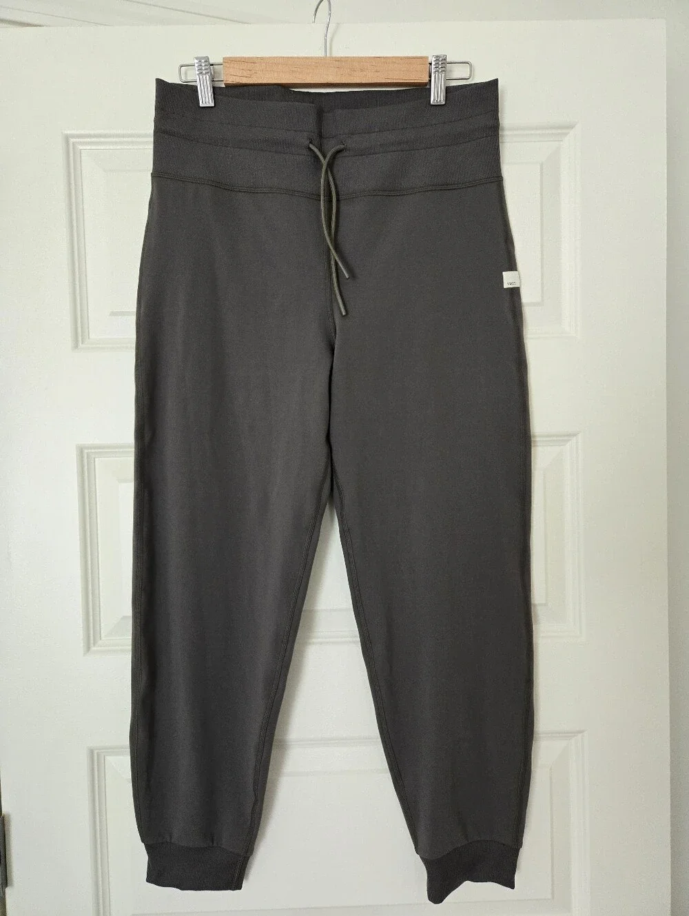 Vuori Women's Daily Jogger